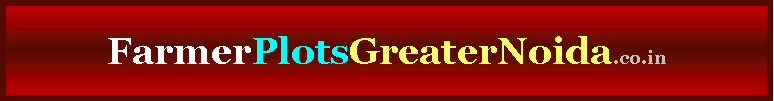 Text Box: FarmerPlotsGreaterNoida.co.in